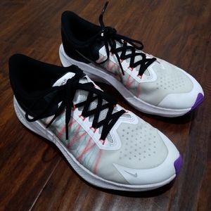 Nike Winflo 8 Women's Running Shoes